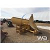 Image 3 : WBM GRADER V-PLOW