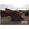 Image 2 : DOMINION GRADER V-PLOW