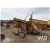 Image 3 : DOMINION GRADER V-PLOW