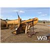 Image 4 : DOMINION GRADER V-PLOW