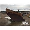 Image 2 : DOMINION GRADER V-PLOW