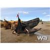 Image 4 : DOMINION GRADER V-PLOW