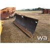 Image 1 : VOLVO L90 4-WAY BLADE