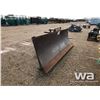 Image 2 : VOLVO L90 4-WAY BLADE