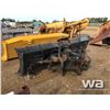 Image 4 : VOLVO L90 4-WAY BLADE