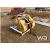 Image 1 : ALLIED H6H WINCH