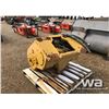 Image 2 : ALLIED H6H WINCH