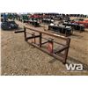Image 2 : PALLET FORKS
