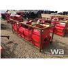 Image 2 : 80'' 3 PT HEAVY DUTY ROTARY TILLER