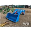 Image 1 : ALLIED 450 FEL