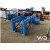 Image 2 : ALLIED 450 FEL