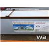 Image 2 : 30 X 40 X 15 FT. PEAK CEILING STORAGE BUILDING