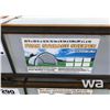 Image 2 : 20 X 30 X 12 FT. PEAK CEILING STORAGE SHELTER