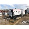Image 1 : MAGNA PLUS 80 KVA GEN SET