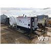 Image 2 : MAGNA PLUS 80 KVA GEN SET