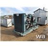 Image 1 : STAMFORD 325 KVA GENERATOR