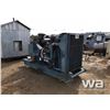 Image 2 : STAMFORD 325 KVA GENERATOR