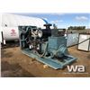 Image 4 : STAMFORD 325 KVA GENERATOR