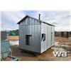 Image 1 : 50 KVA GEN SET / SHED
