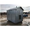 Image 2 : 50 KVA GEN SET / SHED