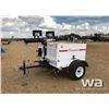 Image 1 : 2013 MAGNUM 5080K LIGHT TOWER
