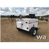 Image 3 : 2013 MAGNUM 5080K LIGHT TOWER