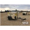 Image 2 : 2014 DOOSAN L6 LIGHT TOWER