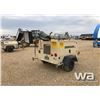 Image 3 : 2014 DOOSAN L6 LIGHT TOWER