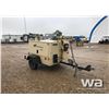 Image 2 : 2012 DOOSAN L6 LIGHT TOWER