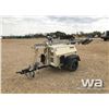 Image 1 : 2014 DOOSAN LS LIGHT TOWER