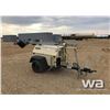 Image 2 : 2014 DOOSAN LS LIGHT TOWER