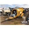 Image 1 : MAYCO C-30 HDNI CONCRETE PUMP