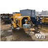 Image 2 : MAYCO C-30 HDNI CONCRETE PUMP