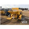 Image 3 : MAYCO C-30 HDNI CONCRETE PUMP