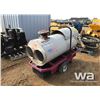 Image 2 : FROST FIGHTER HEATER
