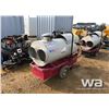 Image 2 : FROST FIGHTER HEATER