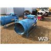 Image 2 : SURE FLAME HEATER