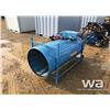 Image 2 : SURE FLAME HEATER