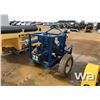 Image 2 : GORMAN 4" WATER PUMP