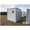 Image 2 : PORTABLE SHOWER RESTROOM