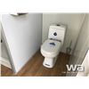 Image 3 : PORTABLE SHOWER RESTROOM