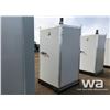 Image 2 : PORTABLE OUTHOUSE