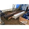 Image 1 : HARDWOOD FLOORING