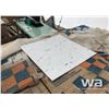 Image 2 : FLOOR TILE