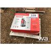 Image 1 : POWERTEK - PT9500 MAGNETIC BASE DRILL