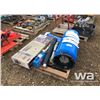 Image 1 : R/O WATER SYSTEM