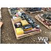 Image 2 : DEWALT SOCKET SET