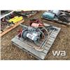 Image 1 : RIDGID 300 PWR THREADER
