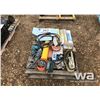 Image 1 : WELDING ROD