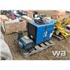 Image 2 : MILLER 70 DUAL SPOOL WIRE FEED